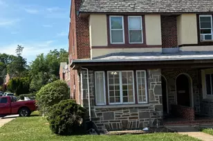 6330 Frederick Rd, Baltimore, MD 21228 - Photo 1
