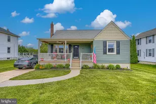 3022 East Ave, Baltimore, MD 21234 - Photo 1