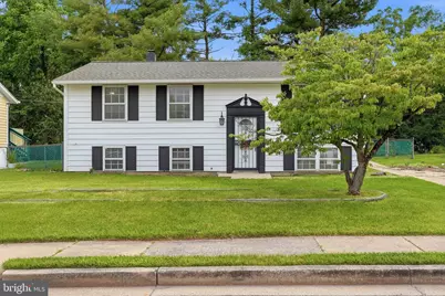 6741 Kincheloe Avenue, Baltimore, MD 21207 - Photo 1