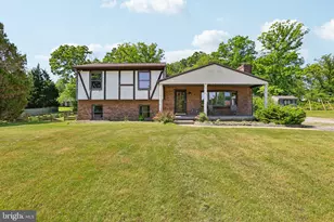 5509 East Ave, Baltimore, MD 21206 - Photo 1