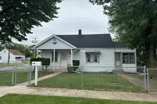 835 Martin Rd, Baltimore, MD 21221 - Photo 1