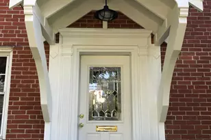 209 Burke Ave, Baltimore, MD 21286 - Photo 1