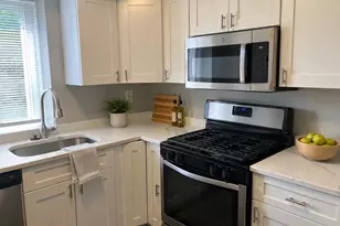 12011 Tarragon Rd, Reisterstown, MD 21136 - Photo 1