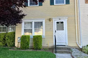 36 Baltistan Ct, Baltimore, MD 21237 - Photo 1