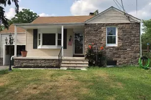 1928 Sulphur Spring Rd, Halethorpe, MD 21227 - Photo 1