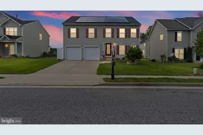 2108 Streamway Court, Gwynn Oak, MD 21207 - Photo 1