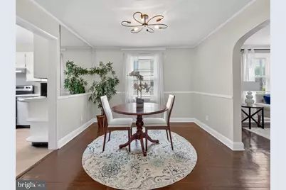 2509 Canterbury Road, Baltimore, MD 21234 - Photo 1