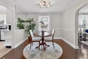 2509 Canterbury Rd, Baltimore, MD 21234 - Photo 1