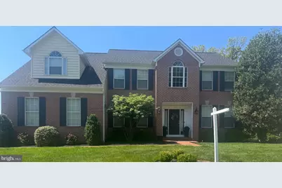 11711 Hunters Run Drive, Cockeysville, MD 21030 - Photo 1