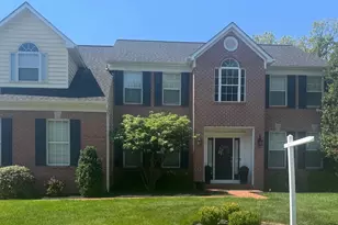 11711 Hunters Run Dr, Cockeysville, MD 21030 - Photo 1
