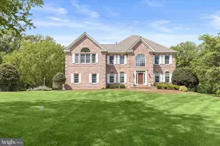114 Sagewood Ct, Sparks Glencoe, MD 21152 - Photo 1
