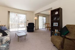 2001 Vista Ln, Lutherville Timonium, MD 21093 - Photo 1