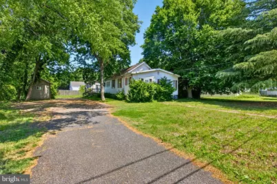7602 Bayside Avenue, Fort Howard, MD 21052 - Photo 1