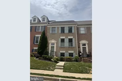32 Alderman Court, Lutherville Timonium, MD 21093 - Photo 1