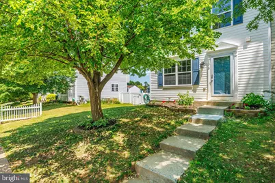 2315 Bluegrass Heights, Baltimore, MD 21237 - Photo 1