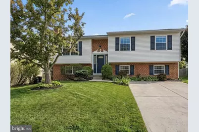 3815 Perryhurst Place, Baltimore, MD 21236 - Photo 1