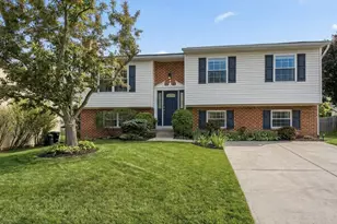 3815 Perryhurst Pl, Baltimore, MD 21236 - Photo 1