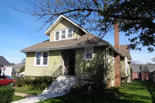 2800 Linwood, Parkville, MD 21234 - Photo 1