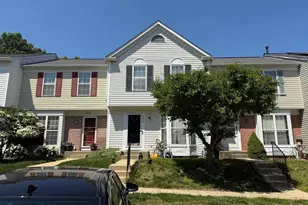 4452 Kentford Rd, Owings Mills, MD 21117 - Photo 1