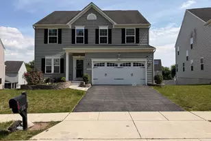 11543 Autumn Terrace Dr, White Marsh, MD 21162 - Photo 1