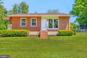 112 Conewood Ave, Reisterstown, MD 21136 - Photo 1
