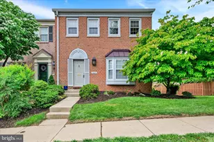 2317 Wonderview Rd, Lutherville Timonium, MD 21093 - Photo 1
