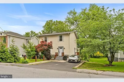 2620 Tulip Avenue, Halethorpe, MD 21227 - Photo 1