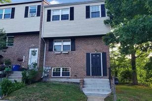 2836 Aspen Hill Rd, Baltimore, MD 21234 - Photo 1