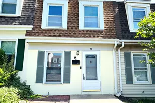 46 Lerner Ct, Nottingham, MD 21236 - Photo 1