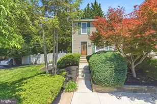 12257 Bonmot Pl, Reisterstown, MD 21136 - Photo 1