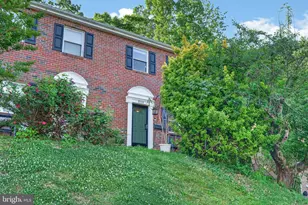 9333 Pan Ridge Rd, Baltimore, MD 21234 - Photo 1