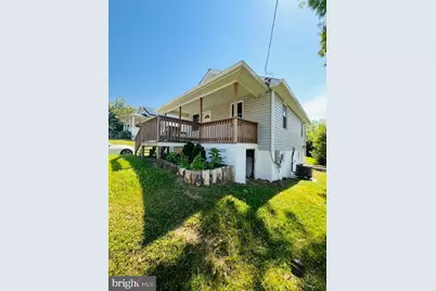 7517 Belmont Avenue, Baltimore, MD 21224 - Photo 1