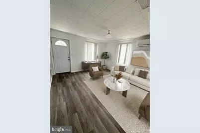 202 German Hill Road, Baltimore, MD 21222 - Photo 1