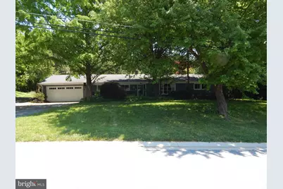 5 Sunnydale Way, Reisterstown, MD 21136 - Photo 1