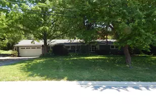 5 Sunnydale Way, Reisterstown, MD 21136 - Photo 1