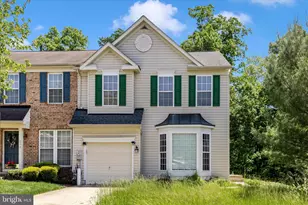 201 Arbor Vista Ln, Owings Mills, MD 21117 - Photo 1