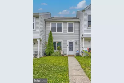 13 Ute Court, Middle River, MD 21220 - Photo 1
