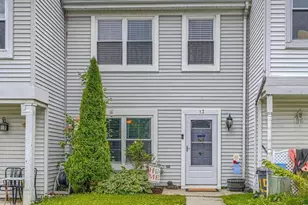 13 Ute Ct, Middle River, MD 21220 - Photo 1