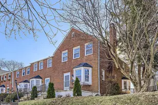 1621 Aberdeen Rd, Towson, MD 21286 - Photo 1