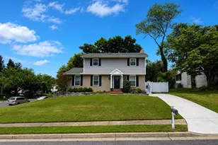 10800 Royal Mews Rd, Cockeysville, MD 21030 - Photo 1