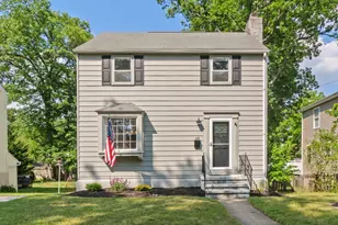 419 Locust Dr, Catonsville, MD 21228 - Photo 1