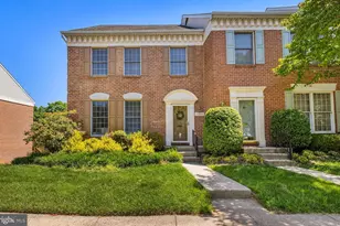 11811 Sherbourne Dr, Lutherville Timonium, MD 21093 - Photo 1