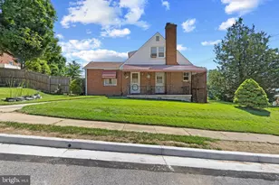 574 Edmondson Ave, Baltimore, MD 21228 - Photo 1