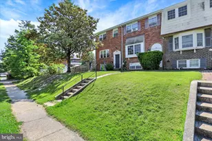 959 Elm Rd, Baltimore, MD 21227 - Photo 1