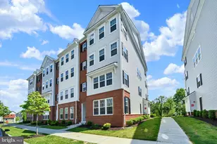 9435 James MacGowan Ln, Owings Mills, MD 21117 - Photo 1