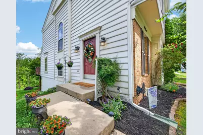 4484 Cole Farm Road, Nottingham, MD 21236 - Photo 1
