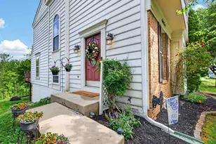 4484 Cole Farm Rd, Nottingham, MD 21236 - Photo 1