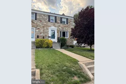 30 Sipple Avenue, Baltimore, MD 21236 - Photo 1