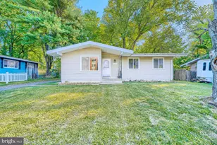 9706 Liberty Rd, Randallstown, MD 21133 - Photo 1