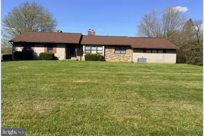 5306 Trenton Mill Road, Upperco, MD 21155 - Photo 1